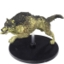 Dire Wolf